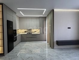 Продается Дом Гармония, 100  м&sup2;, участок 3 сот., 8500000 рублей