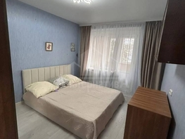Продается 3-комнатная квартира Широкая ул, 64  м&sup2;, 14000000 рублей