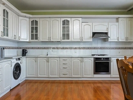 Продается 3-комнатная квартира Ленина ул, 125  м&sup2;, 10500000 рублей