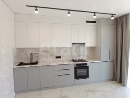 Продается Дом Федора Апраксина ул, 3  м&sup2;, участок 3 сот., 7100000 рублей