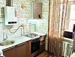 Продается 2-комнатная квартира Врачебный проезд, 43.5  м&sup2;, 5280000 рублей