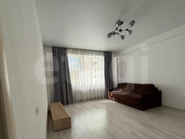 Снять двухкомнатную квартиру Матросова ул, 70  м&sup2;, 35000 рублей
