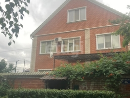 Продается Дом Пражский пер, 450  м&sup2;, участок 9.7 сот., 36000000 рублей