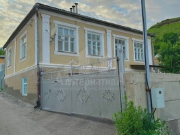 Продается Дом Катыхина ул, 98.9  м&sup2;, участок 3.47 сот., 26000000 рублей