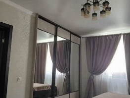 Продается 1-комнатная квартира Мимоз ул, 46.2  м&sup2;, 6000000 рублей
