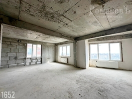 Продается 4-комнатная квартира Лермонтова ул, 250  м&sup2;, 17500000 рублей