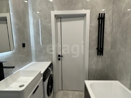 Продается Дом Федора Ушакова ул, 106  м&sup2;, участок 300 сот., 8200000 рублей