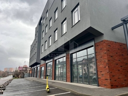 Сдается Универ. помещ Римгорская ул, 230  м&sup2;, 1000 рублей