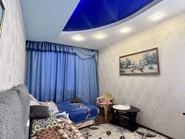 Продается 1-комнатная квартира Ленина ул, 37  м&sup2;, 3200000 рублей
