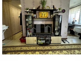 Продается 1-комнатная квартира Линейная ул, 28.1  м&sup2;, 5300000 рублей