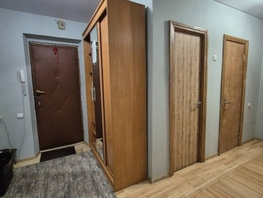 Продается 3-комнатная квартира Жуковского ул, 69  м&sup2;, 13000000 рублей