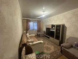 Продается 3-комнатная квартира Достоевского ул, 73.9  м&sup2;, 7300000 рублей