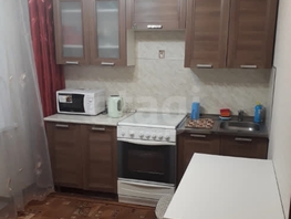 Снять однокомнатную квартиру Мира ул, 39.6  м&sup2;, 23000 рублей