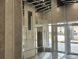 Продается 1-комнатная квартира Российский пр-кт, 40  м&sup2;, 5000000 рублей