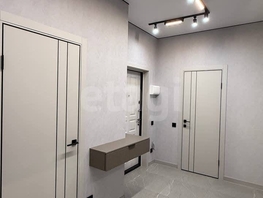 Продается 2-комнатная квартира Гражданская ул, 67.8  м&sup2;, 10800000 рублей