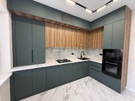 Продается Дом Федора Апраксина ул, 106  м&sup2;, участок 3 сот., 8300000 рублей