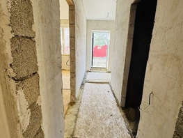 Продается Дом Горная ул, 100  м&sup2;, участок 3.5 сот., 5000000 рублей