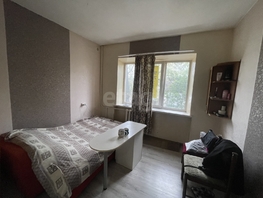 Продается 1-комнатная квартира Васильева ул, 15.3  м&sup2;, 1100000 рублей