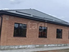 Продается Дом Павла Нахимова ул, 100  м&sup2;, участок 3 сот., 5000000 рублей