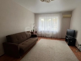 Продается 2-комнатная квартира Демократический проезд, 65  м&sup2;, 5600000 рублей
