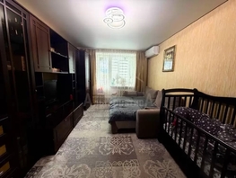 Продается 1-комнатная квартира Калинина ул, 35.8  м&sup2;, 5600000 рублей