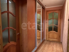 Продается 2-комнатная квартира Готвальда проезд, 49.1  м&sup2;, 5500000 рублей