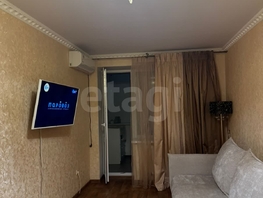 Продается 1-комнатная квартира Шпаковская ул, 41  м&sup2;, 5200000 рублей