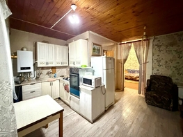 Снять однокомнатную квартиру Вокзальная ул, 40  м&sup2;, 18000 рублей