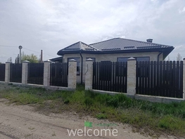 Продается Дом Спортивный проезд, 115  м&sup2;, участок 4.7 сот., 8200000 рублей