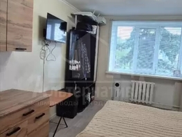 Продается 1-комнатная квартира Кирова ул, 12  м&sup2;, 3000000 рублей