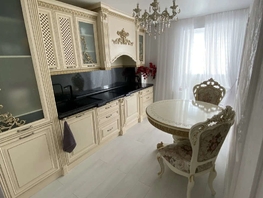 Продается 4-комнатная квартира Ленина ул, 150  м&sup2;, 15450000 рублей