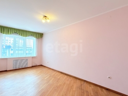 Продается 3-комнатная квартира 50 лет ВЛКСМ ул, 103.2  м&sup2;, 8500000 рублей