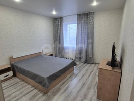 Снять однокомнатную квартиру Родосская ул, 39.5  м&sup2;, 25000 рублей