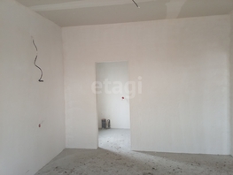 Продается Дом Андрея Кондратьева ул, 150  м&sup2;, участок 4.5 сот., 10500000 рублей
