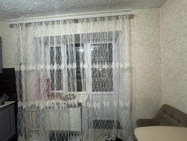 Снять однокомнатную квартиру Доваторцев ул, 40  м&sup2;, 22000 рублей