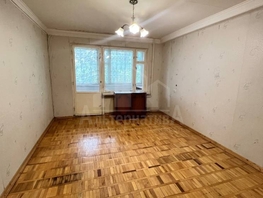 Снять трехкомнатную квартиру Жмакина ул, 75  м&sup2;, 30000 рублей