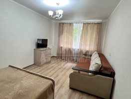 Снять однокомнатную квартиру Тельмана ул, 30  м&sup2;, 30000 рублей