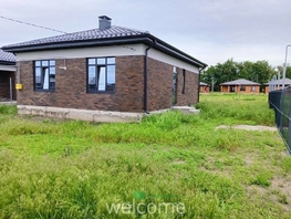 Продается Дом Бориса Стругацкого ул, 88.6  м&sup2;, участок 4.5 сот., 6900000 рублей