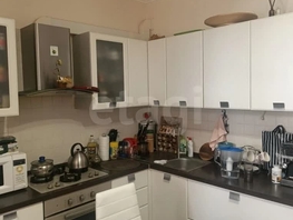 Продается 2-комнатная квартира 50 лет ВЛКСМ ул, 62.5  м&sup2;, 6600000 рублей