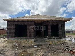 Продается Дом Андрея Кондратьева ул, 140  м&sup2;, участок 4 сот., 7200000 рублей