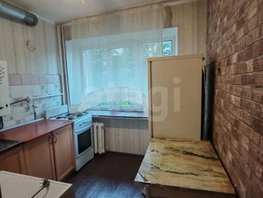 Продается 1-комнатная квартира Ленина ул, 26.4  м&sup2;, 3365000 рублей