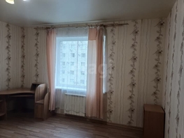 Продается 1-комнатная квартира Родосская ул, 40  м&sup2;, 3750000 рублей