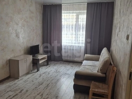 Снять однокомнатную квартиру Рогожникова ул, 37  м&sup2;, 20000 рублей