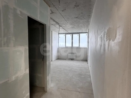 Продается Студия Тюльпановая ул, 20.6  м&sup2;, 3090000 рублей
