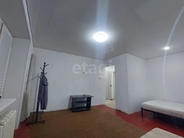 Продается 1-комнатная квартира Ленина ул, 32.2  м&sup2;, 2650000 рублей