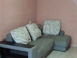 Продается 1-комнатная квартира Тухачевского ул, 44  м&sup2;, 4999000 рублей
