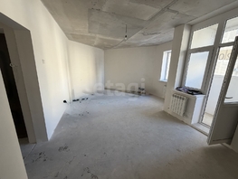 Продается 2-комнатная квартира Пирогова ул, 70  м&sup2;, 8290000 рублей