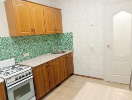 Продается 1-комнатная квартира Комсомольская ул, 37.9  м&sup2;, 5500000 рублей