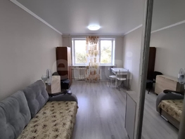 Продается Комната Кулакова пр-кт, 19  м&sup2;, 1750000 рублей