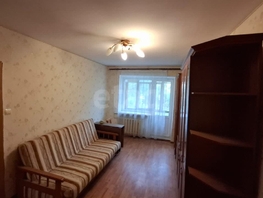 Продается 3-комнатная квартира Ленина ул, 56  м&sup2;, 4999000 рублей